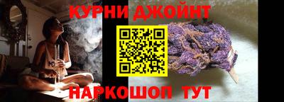 spice Пугачёв