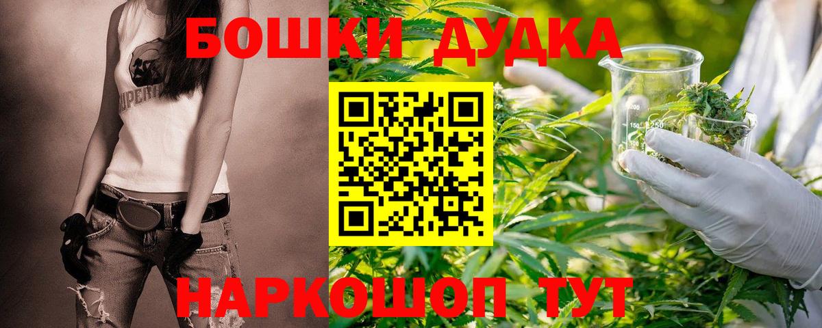 Каннабис семена Сокол